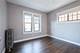 142 Clyde Unit 2E, Evanston, IL 60202