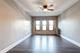 142 Clyde Unit 2E, Evanston, IL 60202