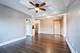 142 Clyde Unit 2E, Evanston, IL 60202