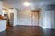142 Clyde Unit 2E, Evanston, IL 60202