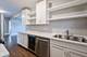 142 Clyde Unit 2E, Evanston, IL 60202
