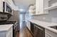 142 Clyde Unit 2E, Evanston, IL 60202