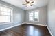 142 Clyde Unit 2E, Evanston, IL 60202