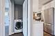 142 Clyde Unit 2E, Evanston, IL 60202
