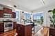 230 W Division Unit 1208, Chicago, IL 60610