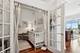 230 W Division Unit 1208, Chicago, IL 60610