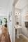 230 W Division Unit 1208, Chicago, IL 60610