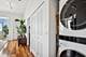 230 W Division Unit 1208, Chicago, IL 60610