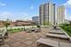 230 W Division Unit 1208, Chicago, IL 60610