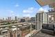 230 W Division Unit 1208, Chicago, IL 60610