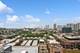 230 W Division Unit 1208, Chicago, IL 60610