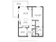 230 W Division Unit 1208, Chicago, IL 60610