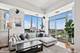 230 W Division Unit 1208, Chicago, IL 60610