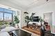 230 W Division Unit 1208, Chicago, IL 60610