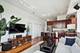 230 W Division Unit 1208, Chicago, IL 60610