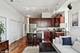 230 W Division Unit 1208, Chicago, IL 60610