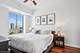 230 W Division Unit 1208, Chicago, IL 60610