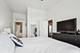230 W Division Unit 1208, Chicago, IL 60610