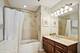 230 W Division Unit 1208, Chicago, IL 60610