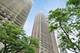1240 N Lake Shore Unit 27B, Chicago, IL 60610