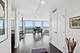 1240 N Lake Shore Unit 27B, Chicago, IL 60610