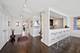 1240 N Lake Shore Unit 27B, Chicago, IL 60610