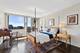 1240 N Lake Shore Unit 27B, Chicago, IL 60610