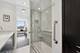 1240 N Lake Shore Unit 27B, Chicago, IL 60610