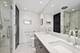 1240 N Lake Shore Unit 27B, Chicago, IL 60610