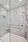 1240 N Lake Shore Unit 27B, Chicago, IL 60610