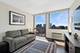 1240 N Lake Shore Unit 27B, Chicago, IL 60610