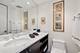 1240 N Lake Shore Unit 27B, Chicago, IL 60610