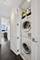 1240 N Lake Shore Unit 27B, Chicago, IL 60610