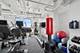 1240 N Lake Shore Unit 27B, Chicago, IL 60610