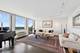 1240 N Lake Shore Unit 27B, Chicago, IL 60610