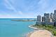 1240 N Lake Shore Unit 27B, Chicago, IL 60610