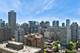 1240 N Lake Shore Unit 27B, Chicago, IL 60610
