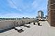 1240 N Lake Shore Unit 27B, Chicago, IL 60610