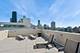 1240 N Lake Shore Unit 27B, Chicago, IL 60610