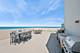 1240 N Lake Shore Unit 27B, Chicago, IL 60610