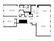 1240 N Lake Shore Unit 27B, Chicago, IL 60610