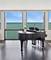 1240 N Lake Shore Unit 27B, Chicago, IL 60610