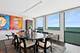 1240 N Lake Shore Unit 27B, Chicago, IL 60610