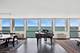 1240 N Lake Shore Unit 27B, Chicago, IL 60610
