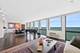 1240 N Lake Shore Unit 27B, Chicago, IL 60610