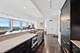 1240 N Lake Shore Unit 27B, Chicago, IL 60610