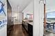 1240 N Lake Shore Unit 27B, Chicago, IL 60610