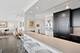 1240 N Lake Shore Unit 27B, Chicago, IL 60610