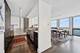 1240 N Lake Shore Unit 27B, Chicago, IL 60610