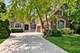 3938 Glendenning, Downers Grove, IL 60515